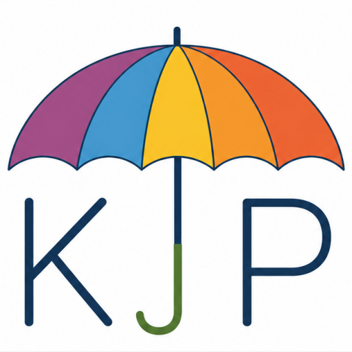 Kinder- und Jugendlichenpsychotherapie Lübbenau Karsten Pätz